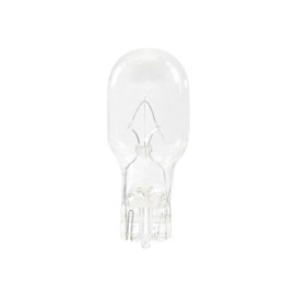 FOCO PELLIZCO GRANDE UVA MY-1412 921 12V 16W W2,1xPaquete:1.00