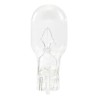 FOCO PELLIZCO GRANDE UVA MY-1412 921 12V 16W W2,1xPaquete:1.00