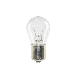 FOCO 1141 12V 21/4W 75° BAU15s 7505 CALAVERA CHEVYPaquete:1.00