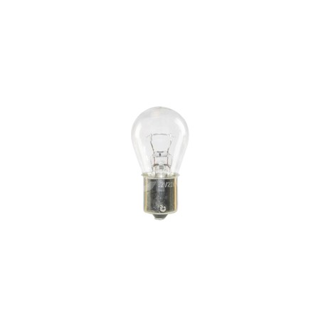 FOCO 1141 12V 21/4W 75° BAU15s 7505 CALAVERA CHEVYPaquete:1.00