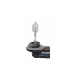 FOCO HALOGENO 889 12V 27W PG13J FOCO HALOGENO LUZPaquete:1.00