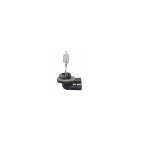 FOCO HALOGENO 889 12V 27W PG13J FOCO HALOGENO LUZPaquete:1.00