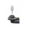 FOCO HALOGENO 889 12V 27W PG13J FOCO HALOGENO LUZPaquete:1.00