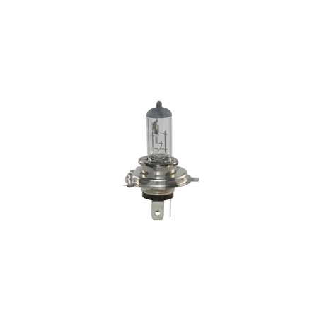 FOCO HALOGENO H4-P43t 12V 55WPaquete:1.00