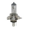 FOCO HALOGENO H4-P43t 12V 55WPaquete:1.00