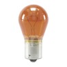 FOCO 1141 12V 21/4W 75° BAU15s 7507 AMBAR CALAVERAPaquete:1.00