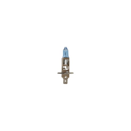 FOCO PHILIPS CRYSTALVISION PLATINUM H1 12V 55W P14Paquete:1.00