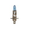 FOCO PHILIPS CRYSTALVISION PLATINUM H1 12V 55W P14Paquete:1.00
