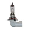 FOCO HALOGENO H10 12V 45W PY20-d NIEBLA PHILIPSPaquete:1.00