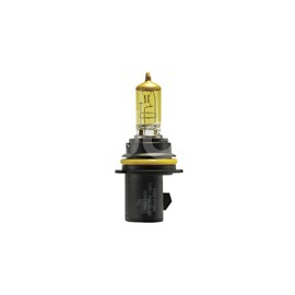 FOCO HALOGENO 9007 12V 65/55W PX29t YL YELLOW EXTRPaquete:1.00