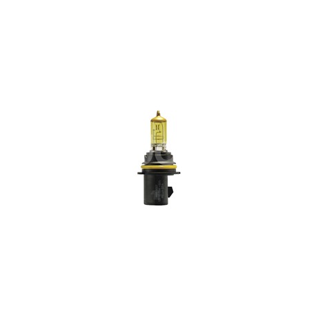 FOCO HALOGENO 9007 12V 65/55W PX29t YL YELLOW EXTRPaquete:1.00