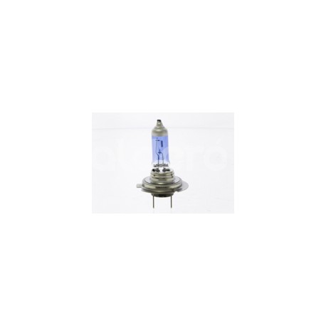 FOCO HALOGENO H7 12V 55W PX26d XENON OSCURO 358261Paquete:1.00