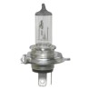 FOCO HALOGENO H4-P43t 12V 60/55W 178555001 HELLAPaquete:1.00