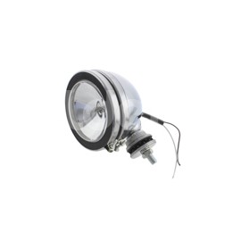 FARO OFF-ROAD 4X4 5" BLANCO HL149Paquete:1.00