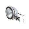 FARO OFF-ROAD 4X4 5" BLANCO HL149Paquete:1.00