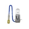 FOCO HALOGENO H3 12V 100W PK22s 178555924 HELLAPaquete:1.00