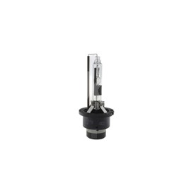 FOCO XENON HID ORIGINAL D2R 12/24V 35W P32d-3Paquete:1.00