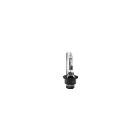 FOCO XENON HID ORIGINAL D2R 12/24V 35W P32d-3Paquete:1.00