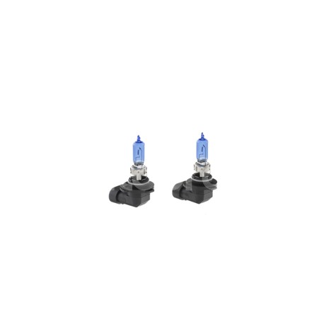 FOCO HALOGENO 9005 12V 65W P20d XENON PREMIUM LLDBPaquete:1.00
