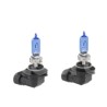 FOCO HALOGENO 9005 12V 65W P20d XENON PREMIUM LLDBPaquete:1.00