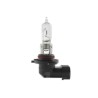FOCO HALOGENO 9005 12V 65W P20d 179712193 HELLAPaquete:1.00