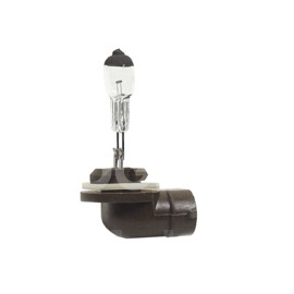 FOCO HALOGENO 881 12V 27W T3.25 (894) PGJ13 ESCUADPaquete:1.00