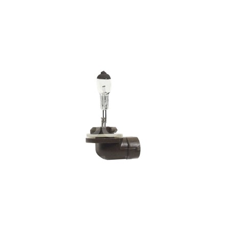 FOCO HALOGENO 881 12V 27W T3.25 (894) PGJ13 ESCUADPaquete:1.00
