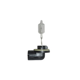 FOCO HALOGENO 886 12V 50W T3.25 (894) PGJ13 ESCUADPaquete:1.00