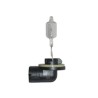 FOCO HALOGENO 886 12V 50W T3.25 (894) PGJ13 ESCUADPaquete:1.00
