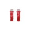 FOCO LED TABLERO T5-1SMD 12V ROJO. No. T5-1SMD-RPaquete:1.00