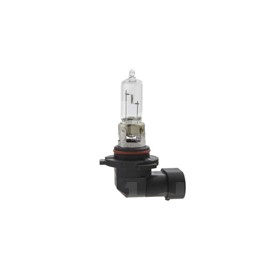 FOCO HALOGENO 9005 12V 60W P20d PHILIPSPaquete:1.00
