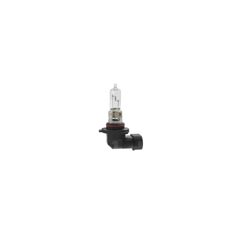 FOCO HALOGENO 9005 12V 60W P20d PHILIPSPaquete:1.00