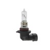 FOCO HALOGENO 9005 12V 60W P20d PHILIPSPaquete:1.00