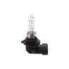 FOCO HALOGENO 9005 12V 100W P20dPaquete:1.00