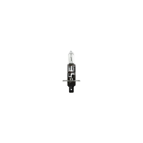 FOCO HALOGENO H1 12V 55W 50%+LUZ 002089541 HELLAPaquete:1.00
