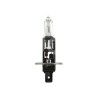 FOCO HALOGENO H1 12V 55W 50%+LUZ 002089541 HELLAPaquete:1.00