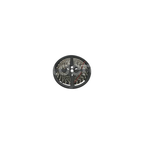 CINTA LED 1801F 5050SMD 500CM/300LED 12V FPCB BLANPaquete:1.00