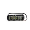 BARRA LED 12LEDS LUPA 196*70*85mm  ENCAL-MB12Paquete:1.00