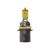 FOCO HALOGENO 9004 YL EXTREME 12V 65/45W YELLOW (2Paquete:1.00