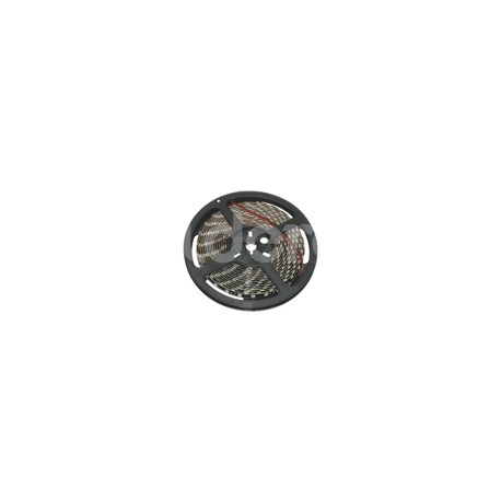 CINTA LED 1801F 5050SMD 500CM/300LED 12V FPCB AZULPaquete:1.00