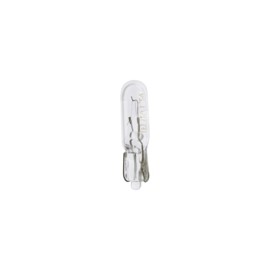 FOCO 4191 MINI PELLIZCO 12V 1.2W 4191 FLOSSERPaquete:1.00