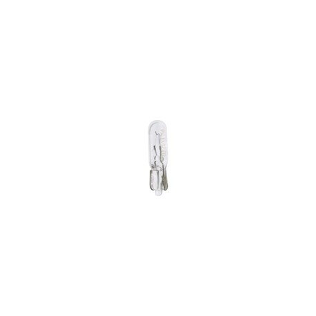 FOCO 4191 MINI PELLIZCO 12V 1.2W 4191 FLOSSERPaquete:1.00