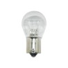 FOCO 1141 (7506) 12V 21W P21W BA15s 358265711 HELLPaquete:1.00