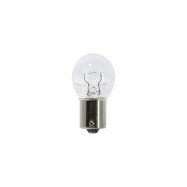 FOCO 1003 24V  15W  5652  FLOSSERPaquete:1.00