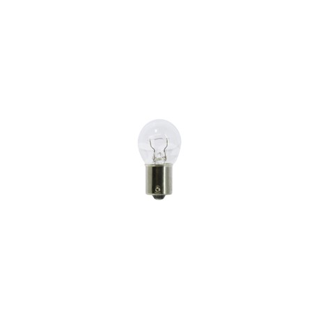FOCO 1003 24V  15W  5652  FLOSSERPaquete:1.00
