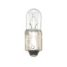 FOCO 57 12V 4W BA9s 12929 PHILIPSPaquete:1.00