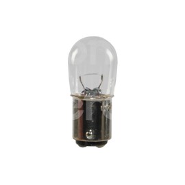 FOCO 1004 12V 12W BA15dPaquete:1.00