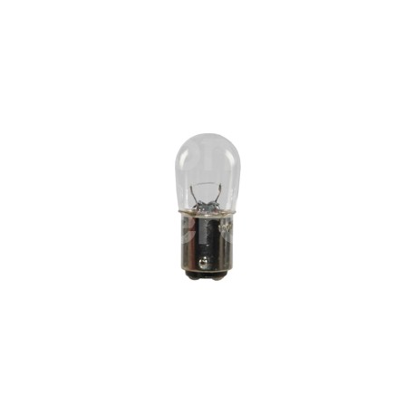 FOCO 1004 12V 12W BA15dPaquete:1.00