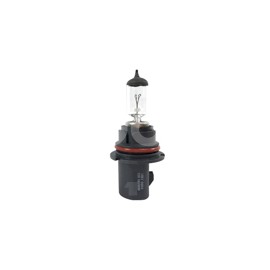 FOCO HALOGENO 9004 12V 80/100W P29tPaquete:1.00