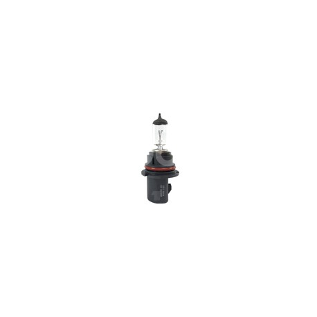 FOCO HALOGENO 9004 12V 80/100W P29tPaquete:1.00